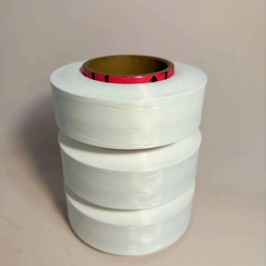 12D Weaving Elastane Yarn