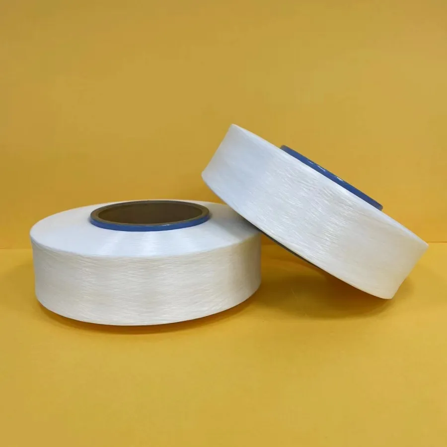 30D Weaving Elastane Yarn