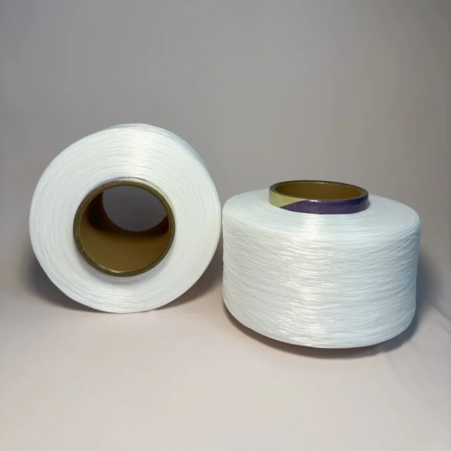420D Weaving Elastane Yarn