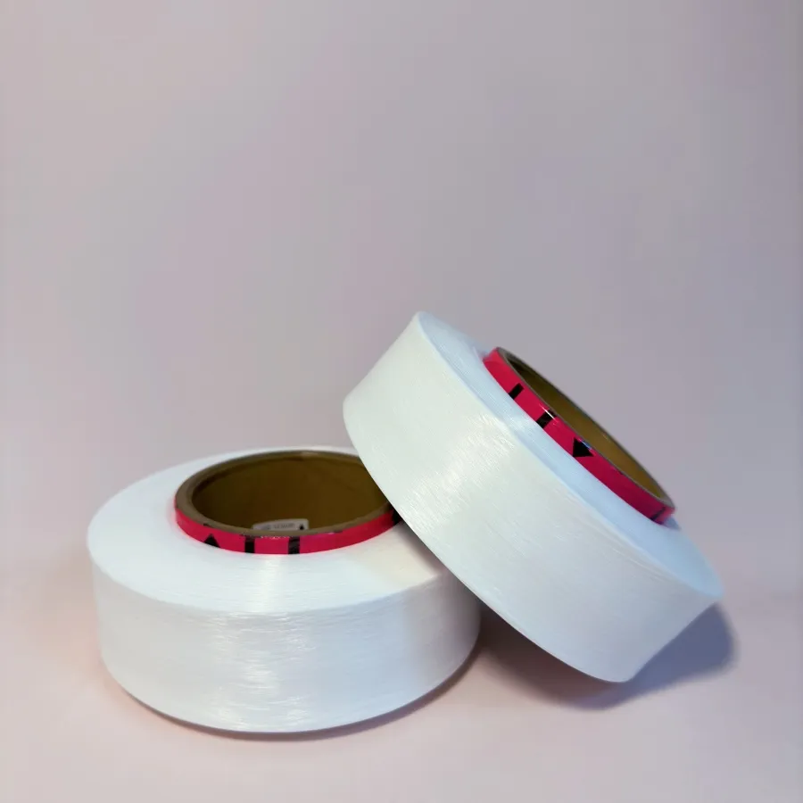 70D (70505) Spandex Yarn AA Grade