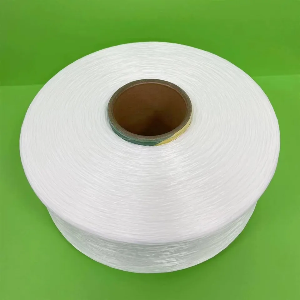 720D Diaper Spandex Yarn AA Grade