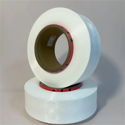 Adakah gred aa benang spandeks 12d dipengaruhi oleh cahaya matahari?