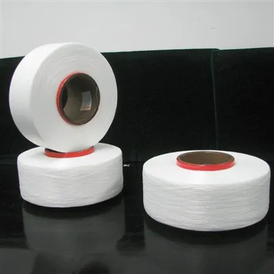 Bagaimanakah kadar pemulihan keanjalan benang spandeks mengait meledingkan be...