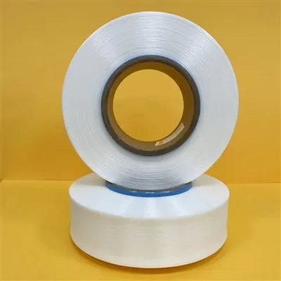 Adakah terdapat sebarang diskaun untuk diskaun benang elastane semasa perayaan?