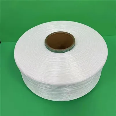 Adakah terdapat sebarang aplikasi baru benang spandeks dalam reka bentuk lamp...